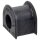 Lagerbuchse Stabilisator vorne innen 42mm A.B.S. für TOYOTA HIACE IV Kasten