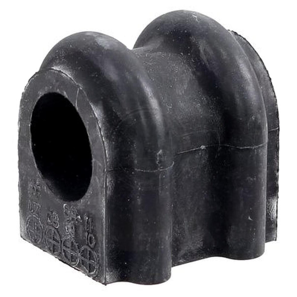 Bearing bush stabiliser Ø 24 mm 45 mm A.B.S. for KIA MAGENTIS and others