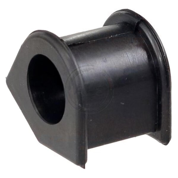 Lagerbuchse Stabilisator vorne innen 43mm A.B.S. für TOYOTA COROLLA