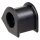 Lagerbuchse Stabilisator vorne innen 43mm A.B.S. für TOYOTA COROLLA