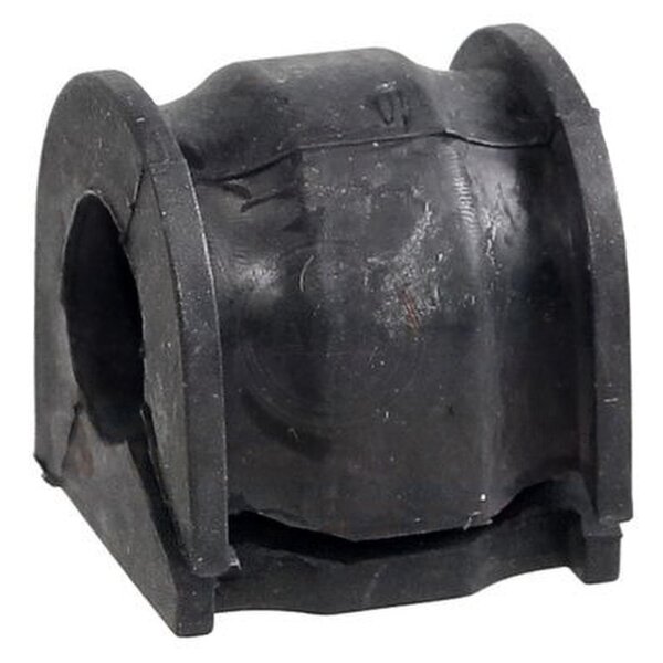Lagerbuchse Stabilisator vorne innen 37mm A.B.S. für DACIA DUSTER