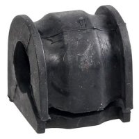 Lagerbuchse Stabilisator vorne innen 37mm A.B.S. für...