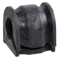 Lagerbuchse Stabilisator vorne innen 37mm A.B.S. für...