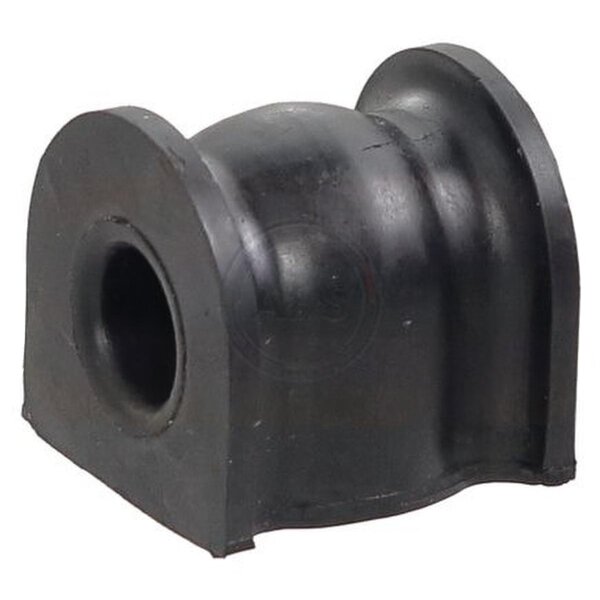 Lagerbuchse Stabilisator hinten innen 32mm A.B.S. für HONDA ACCORD VI