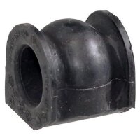 Lagerbuchse Stabilisator vorne innen 44mm A.B.S. für...