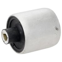 Lagerung Lenker vorne innen unten 70,5mm A.B.S. für...