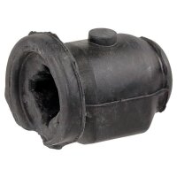 Lagerung Lenker vorne unten 33,7mm A.B.S. für NISSAN...