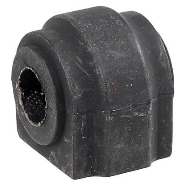 Lagerbuchse Stabilisator vorne innen 41mm A.B.S. für MINI MINI