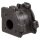 Lagerbuchse Stabilisator Ø 14 mm 35 mm A.B.S. für u.a. TOYOTA AVENSIS