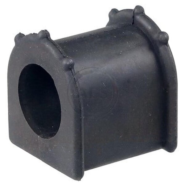 Bearing bush stabiliser Ø 24 mm 40 mm A.B.S. for TOYOTA RAV and others