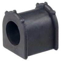Lagerbuchse Stabilisator vorne innen 38mm A.B.S. für...