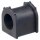 Lagerbuchse Stabilisator vorne innen 38mm A.B.S. für TOYOTA RAV 4 I