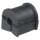 Lagerbuchse Stabilisator hinten innen 36mm A.B.S. für TOYOTA CARINA E VI