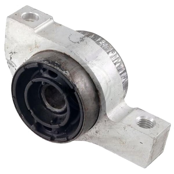 Bearing for control arm Ø 70.2 mm 61.5 mm A.B.S. for e.g. PEUGEOT 508