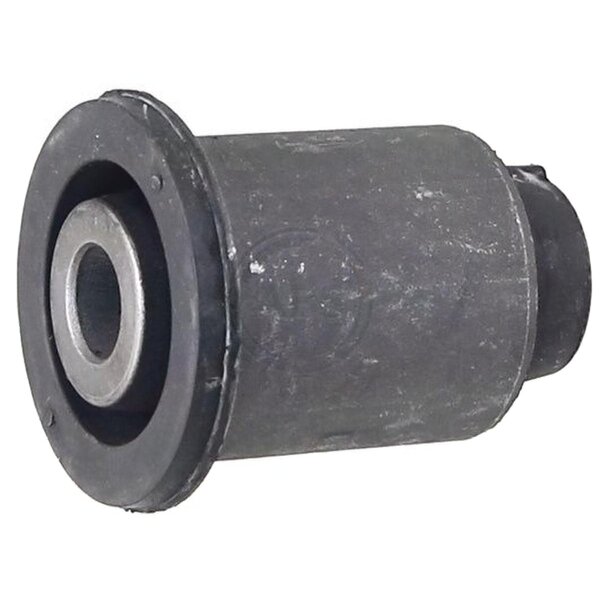 Lagerung Lenker Ø 48,2 mm 76,4 mm A.B.S. für u.a. MITSUBISHI PAJERO