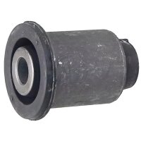 Lagerung Lenker vorne innen unten 48,2mm A.B.S. für...