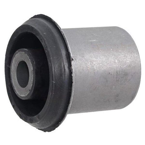 Lagerung Lenker Ø 52,2 mm 76,4 mm A.B.S. für u.a. MITSUBISHI PAJERO