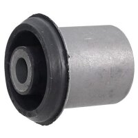 Lagerung Lenker vorne innen unten 52,2mm A.B.S. für...