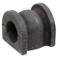 Lagerbuchse Stabilisator vorne innen 38mm A.B.S. für...