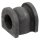 Lagerbuchse Stabilisator vorne innen 38mm A.B.S. für HONDA ACCORD VII