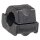 Bearing bush stabiliser Ø 16 mm 31 mm A.B.S. for VW POLO and others