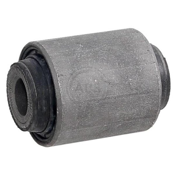 Lagerung Lenker vorne innen unten 40,3mm A.B.S. für CHEVROLET EPICA