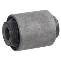 Lagerung Lenker vorne innen unten 40,3mm A.B.S. für...