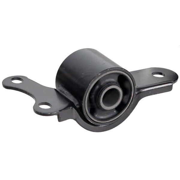 Lagerung Lenker vorne links unten 57mm A.B.S. für CHEVROLET EPICA