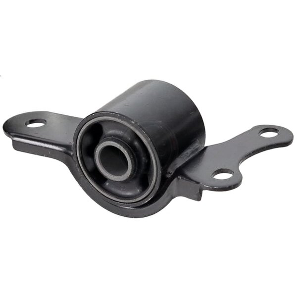 Lagerung Lenker vorne rechts unten 57mm A.B.S. für CHEVROLET EPICA