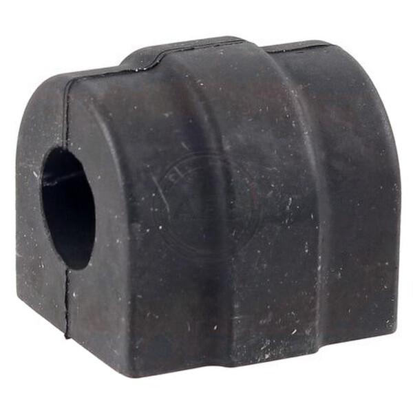 Bearing bush stabiliser Ø 25 mm 61 mm A.B.S. for BMW 5 Series and others