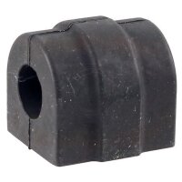 Lagerbuchse Stabilisator vorne innen 58mm A.B.S. für...