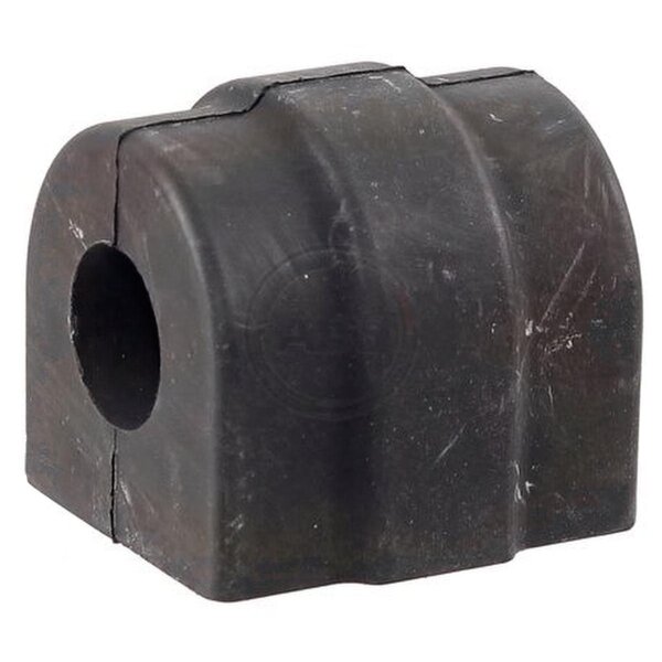 Lagerbuchse Stabilisator Ø 24 mm 61 mm A.B.S. für u.a. BMW 5er