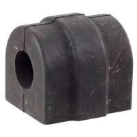 Lagerbuchse Stabilisator vorne innen 58mm A.B.S. für...