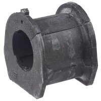 Lagerbuchse Stabilisator vorne innen 54mm A.B.S. für...