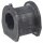 Lagerbuchse Stabilisator vorne innen 54mm A.B.S. für H-1 / STAREX Bus