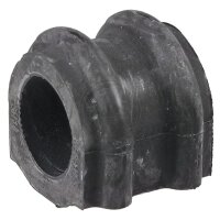 Lagerbuchse Stabilisator vorne innen 50mm A.B.S. für...