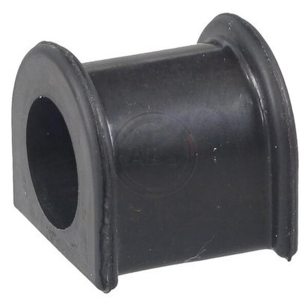 Lagerbuchse Stabilisator vorne innen 35mm A.B.S. für TOYOTA 4 RUNNER II