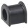 Lagerbuchse Stabilisator vorne innen 35mm A.B.S. für TOYOTA 4 RUNNER II