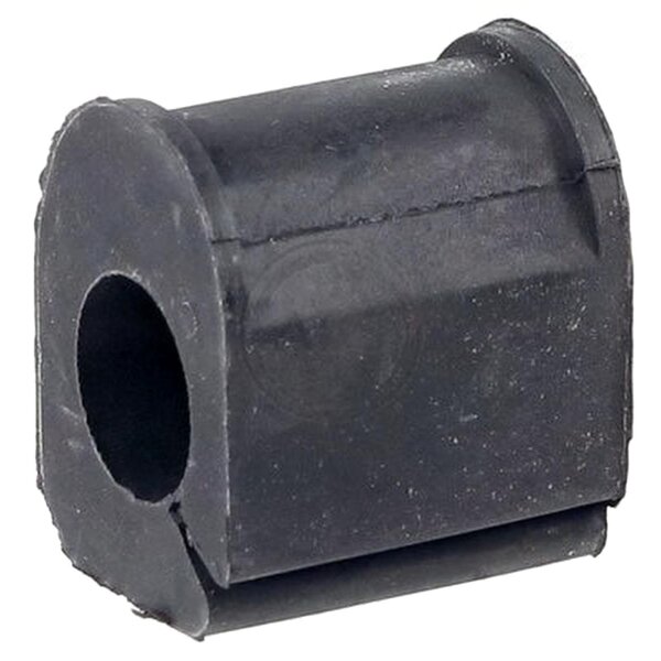 Lagerbuchse Stabilisator vorne innen 35mm A.B.S. für RENAULT MEGANE I