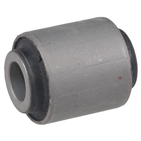 Bearing for control arm Ø 33.7 mm 42.8 mm A.B.S. for HYUNDAI TUCSON and others