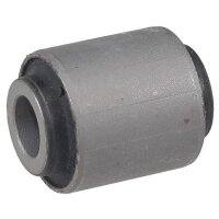 Lagerung Lenker hinten unten 33,7mm A.B.S. für TUCSON
