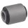 Lagerung Lenker hinten unten 33,7mm A.B.S. für TUCSON