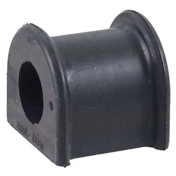 Lagerbuchse Stabilisator vorne innen 35mm A.B.S. für TOYOTA COROLLA Stufenheck