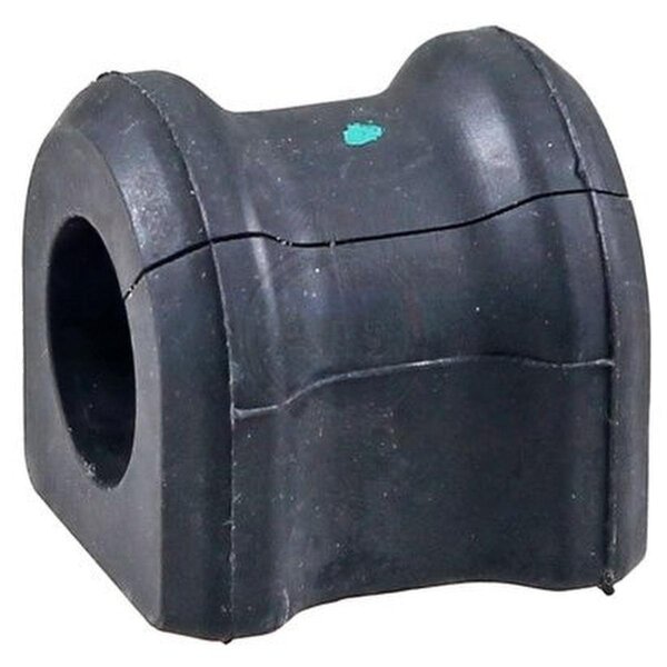 Lagerbuchse Stabilisator Ø 20 mm 38 mm A.B.S. für u.a. TOYOTA AVENSIS