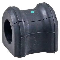 Lagerbuchse Stabilisator hinten innen 30mm A.B.S....