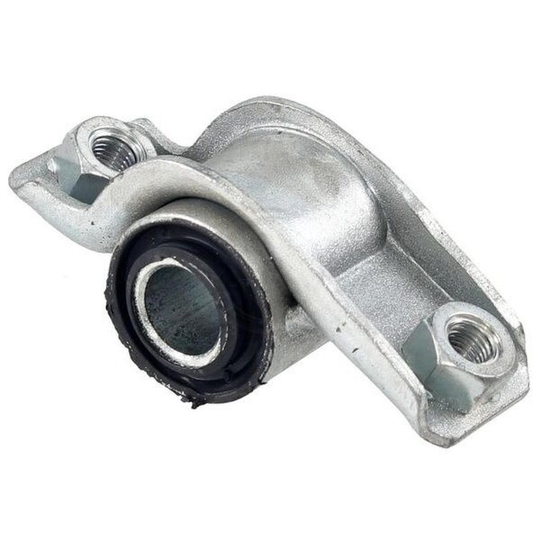 Lagerung Lenker vorne rechts unten 31mm A.B.S. für FIAT MULTIPLA