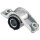 High precision handlebar bearing Ø 31 mm 50 mm A.B.S. for e.g. LANCIA LYBRA