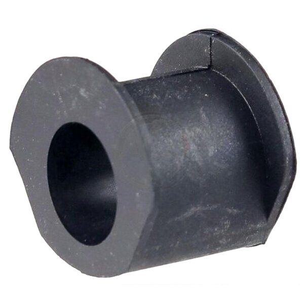 Lagerbuchse Stabilisator vorne innen 33mm A.B.S. für BALENO