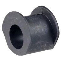 Bearing bush stabiliser Ø 22 mm 31 mm A.B.S. for...