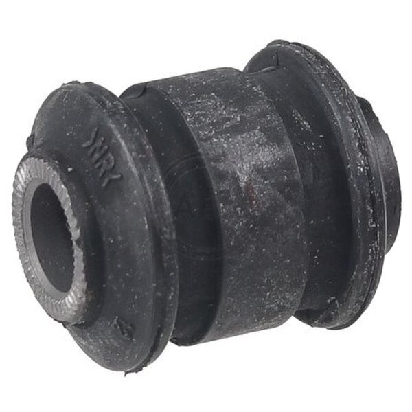 Lagerung Lenker Ø 29,8 mm 40 mm A.B.S. für u.a. HYUNDAI LANTRA